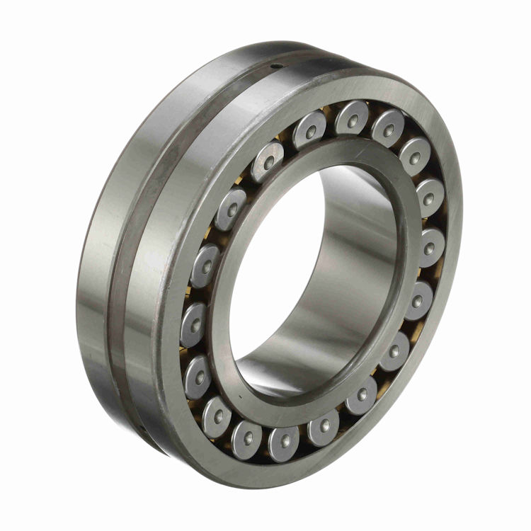 R68BL12200